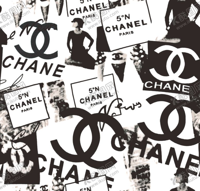 编号：72839709241844594316【酷图网】源文件下载-CC乱花