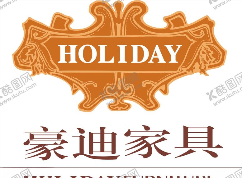 编号：23400806290519082016【酷图网】源文件下载-行业标志LOGO
