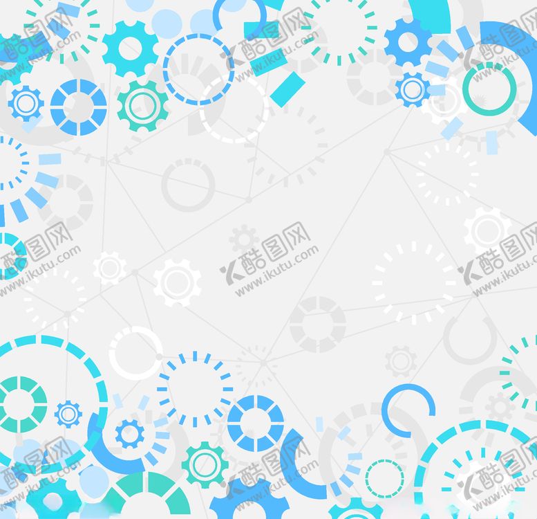 编号：96295605190652058868【酷图网】源文件下载-齿轮