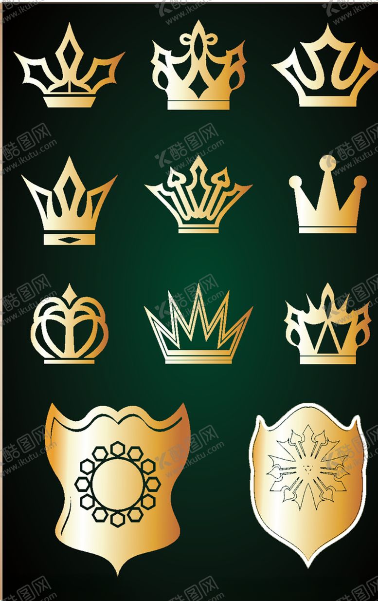 编号：47760609191958432522【酷图网】源文件下载-花边图片