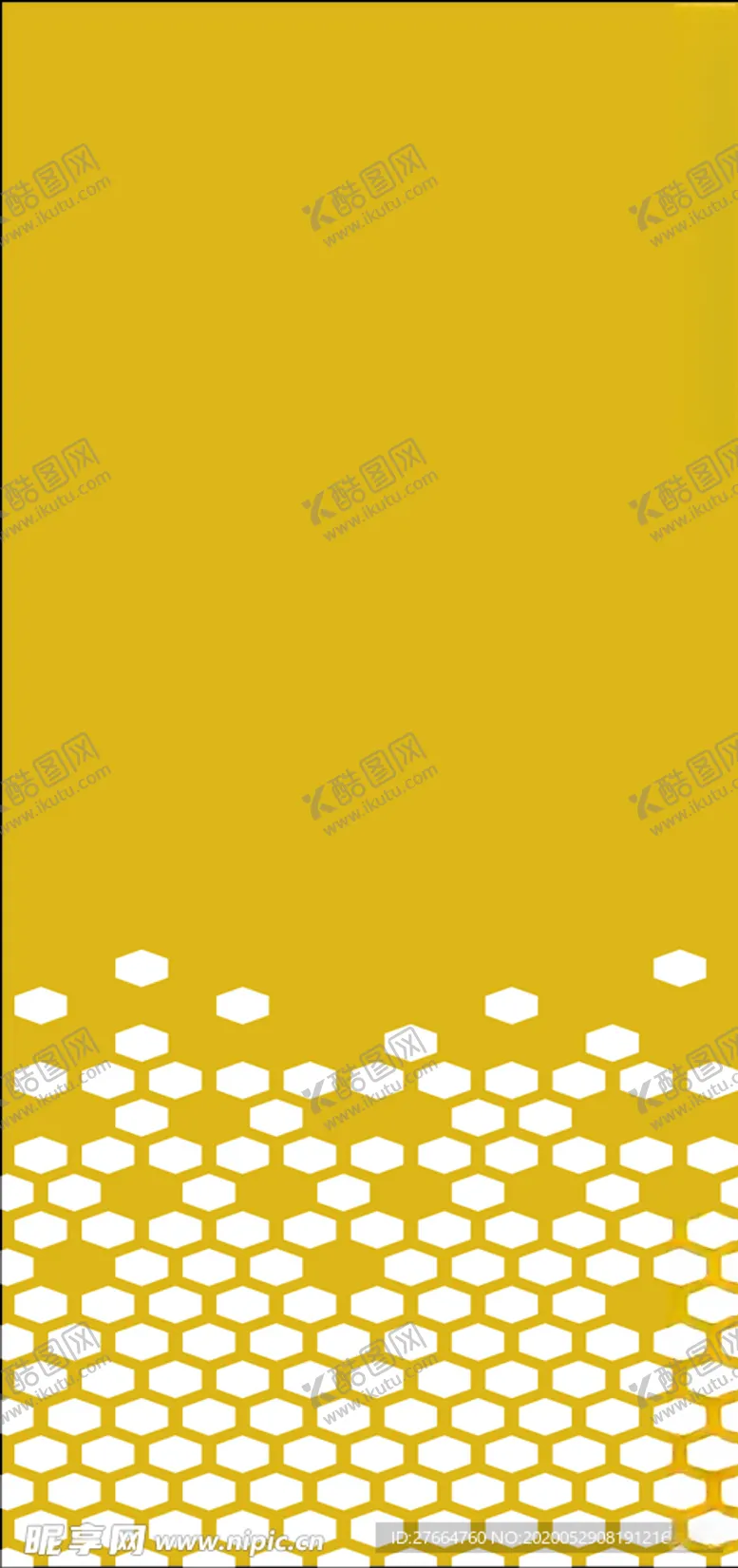 编号：64909606290353453197【酷图网】源文件下载-玻璃移门单色渐变透明
