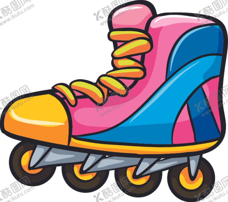 编号：46662809290027369029【酷图网】源文件下载-儿童玩具