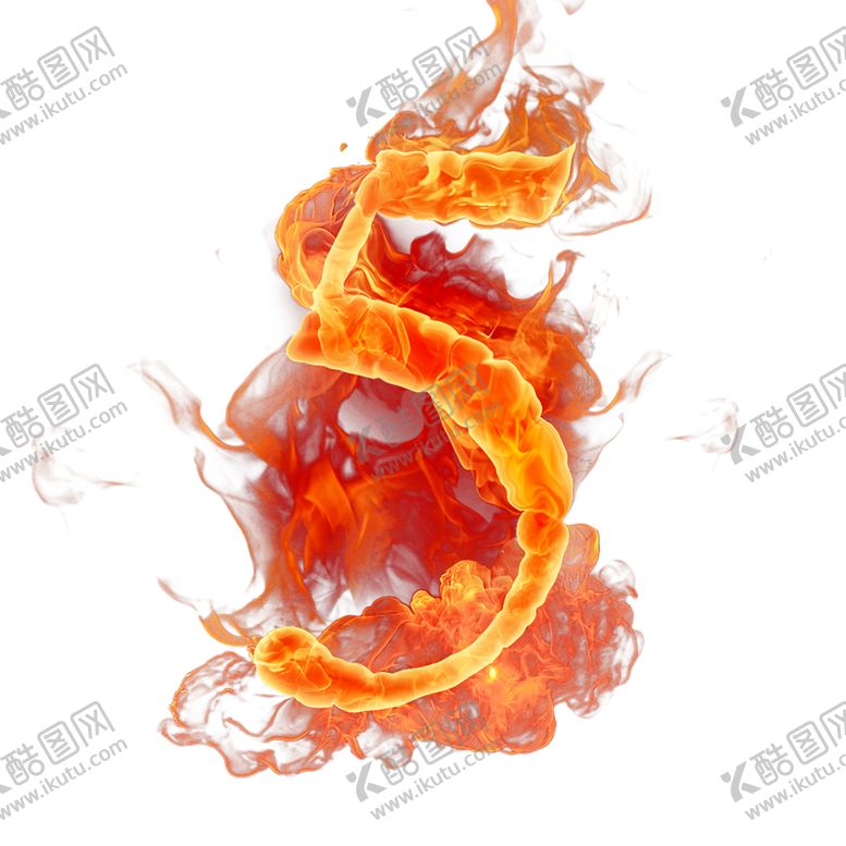 编号：48348409170344379306【酷图网】源文件下载-火焰