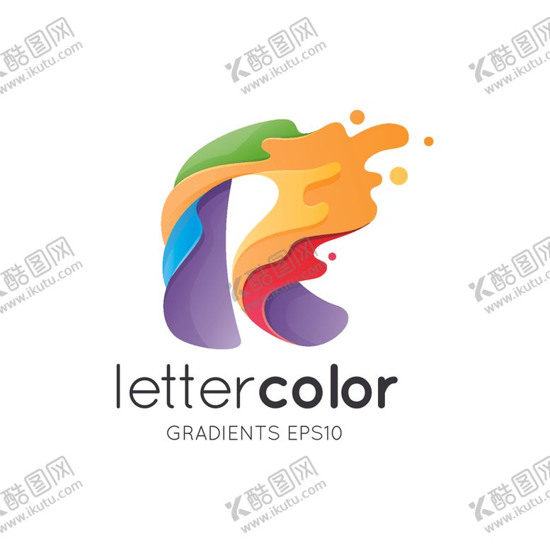 编号：24073607020715351623【酷图网】源文件下载-创意LOGO