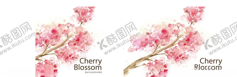 编号：65555209220435068091【酷图网】源文件下载-樱花