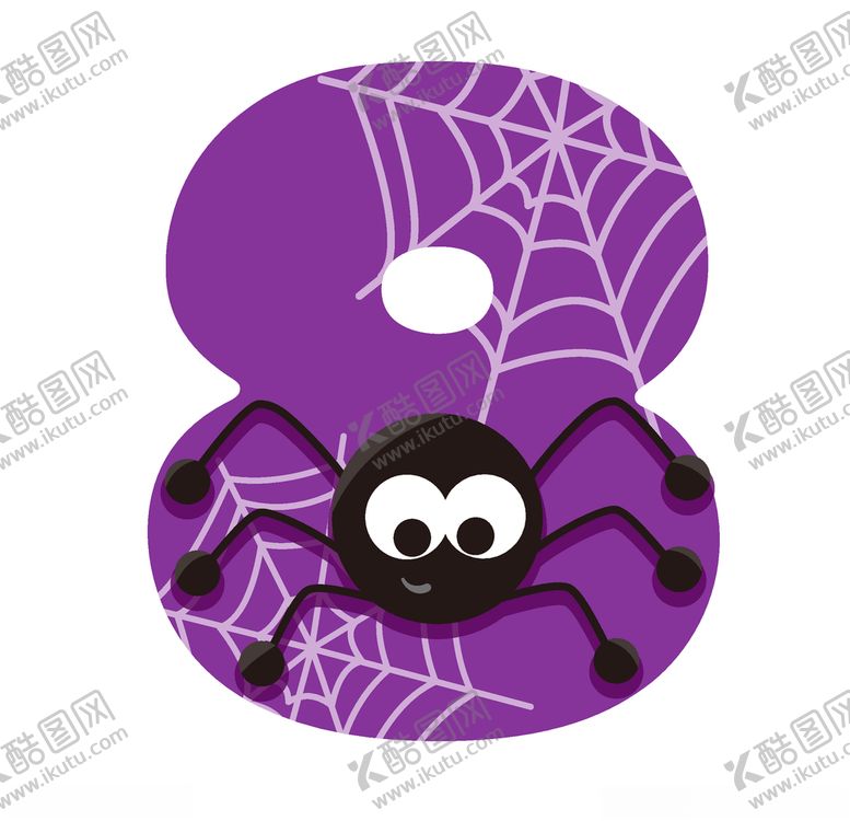 编号：18488409091630353685【酷图网】源文件下载-手绘儿童卡通素材