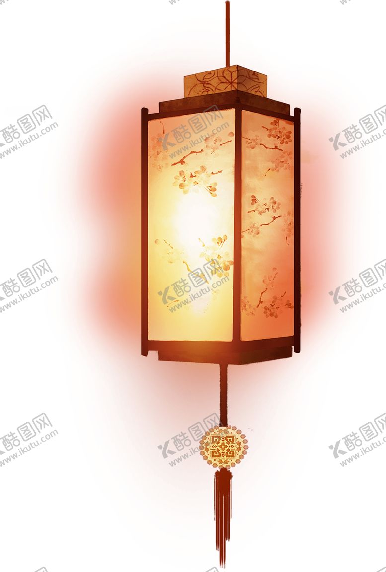 编号：95888303010029363056【酷图网】源文件下载-灯笼