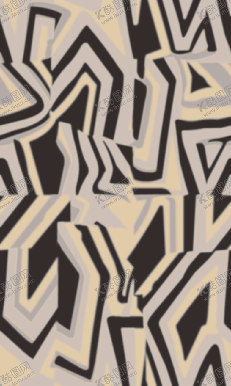 编号：56194910271310095939【酷图网】源文件下载-几何