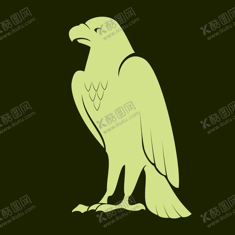 编号：73169509290105593791【酷图网】源文件下载-动物  