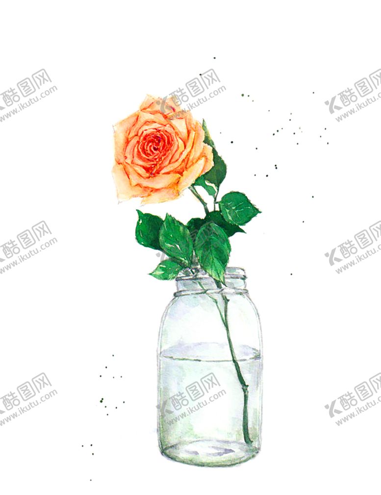 编号：67590009091611474374【酷图网】源文件下载-浪漫素材