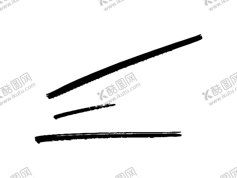 编号：99721009152117387708【酷图网】源文件下载-卡通系列插画图片