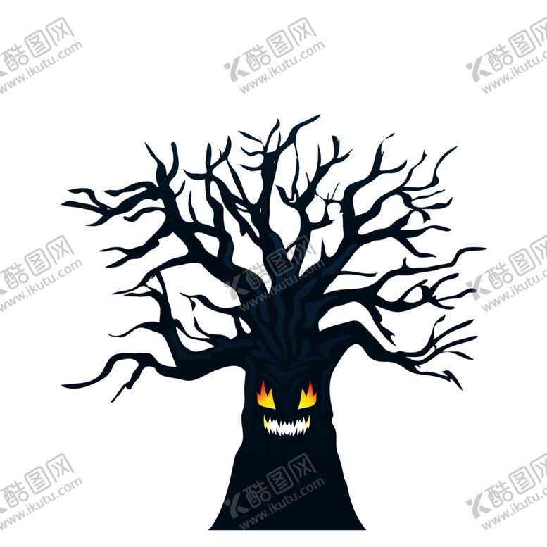 编号：19056507092033526501【酷图网】源文件下载-火焰素材