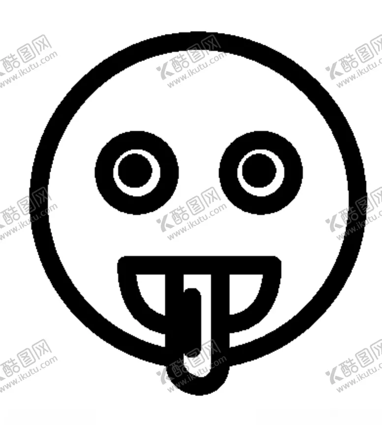 编号：55258204221904437458【酷图网】源文件下载-图标
