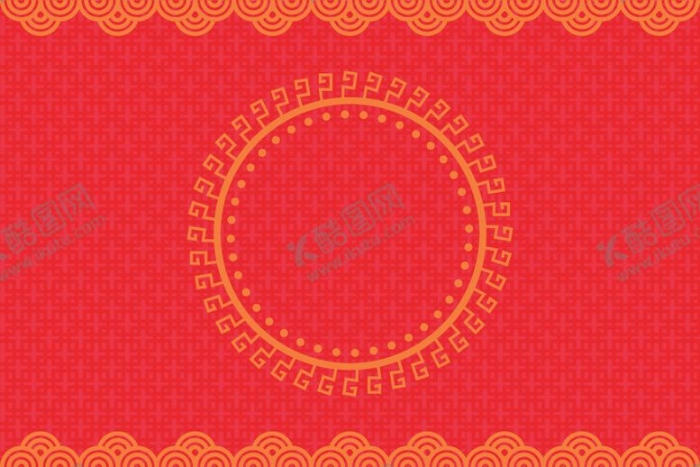 编号：64773905032320068433【酷图网】源文件下载-背景模板展板背景