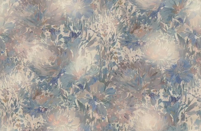 编号：45239604150041379154【酷图网】源文件下载-梦幻蓝绿抽象纹理图案