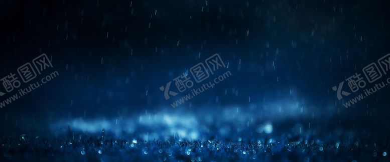 编号：45214309270525208465【酷图网】源文件下载-水花免扣