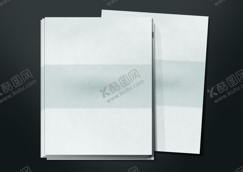 编号：83355710141850387347【酷图网】源文件下载-样机