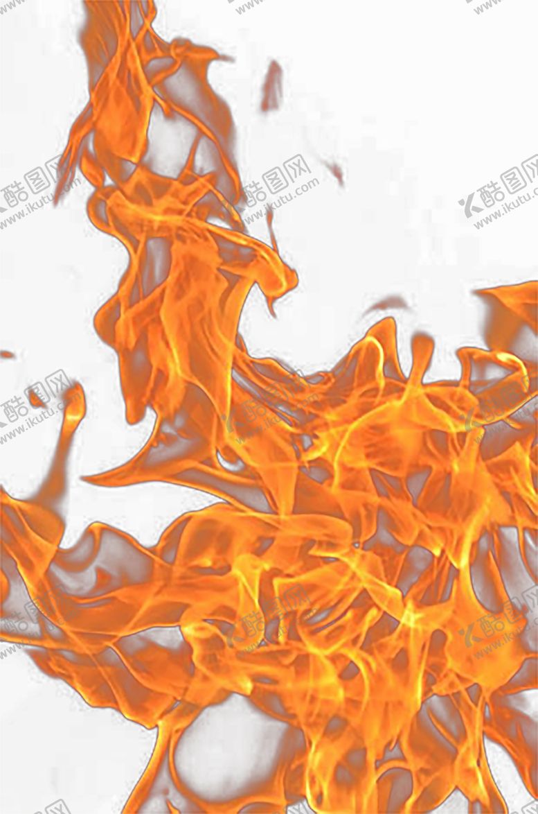编号：62697910270640017514【酷图网】源文件下载-火焰素材