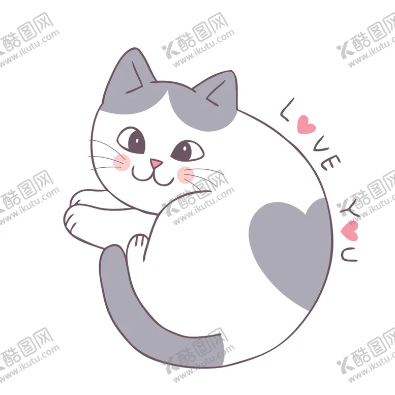 编号：67169906270448113159【酷图网】源文件下载-可爱卡通