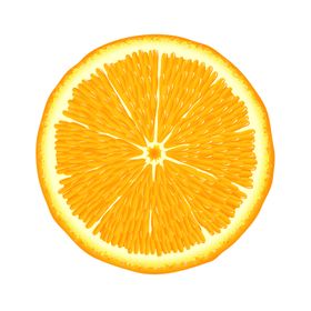 柠檬