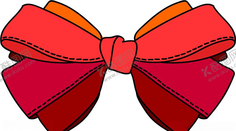 编号：14299209180018569960【酷图网】源文件下载-蝴蝶结