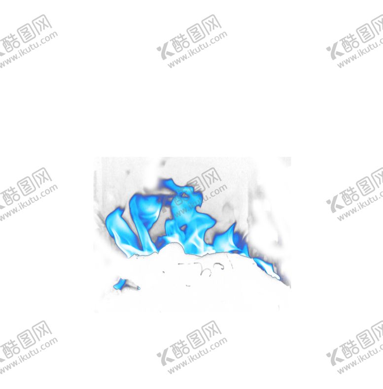 编号：13098209302102244455【酷图网】源文件下载-火焰