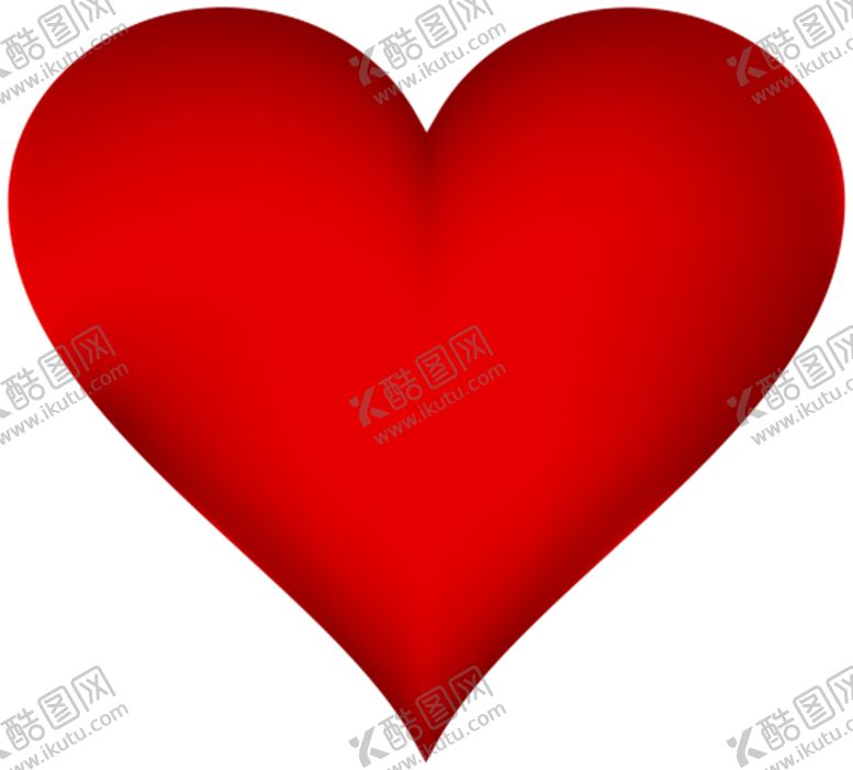 编号：75076703262318057331【酷图网】源文件下载-爱心