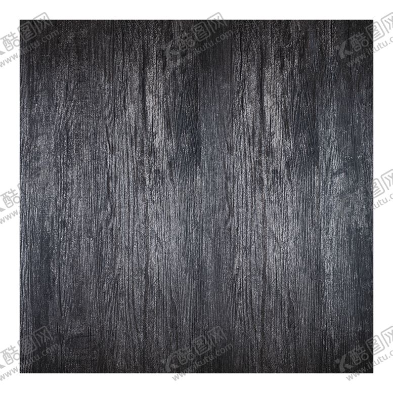 编号：29397409261516013231【酷图网】源文件下载-木纹素材