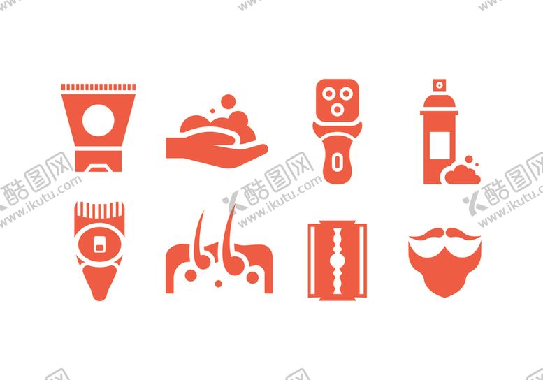 编号：21023409210452583592【酷图网】源文件下载-图标