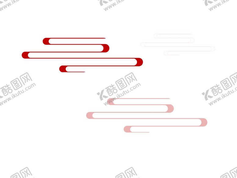 编号：67015010280530439251【酷图网】源文件下载-中国风元素