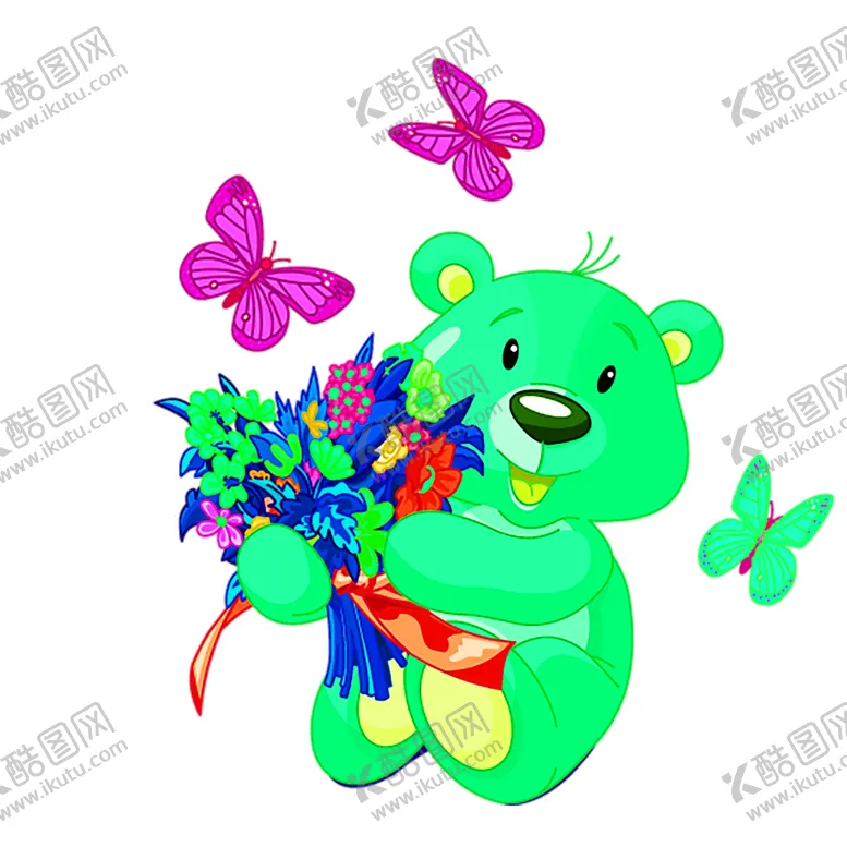 编号：48309506232008474360【酷图网】源文件下载-花素材