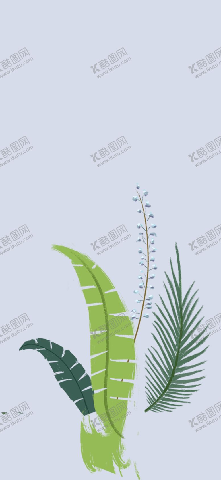 编号：29432806171610323930【酷图网】源文件下载-手机壁纸