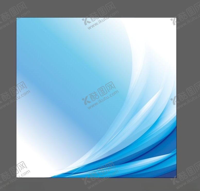 编号：31140210180351141186【酷图网】源文件下载-蓝色科技背景