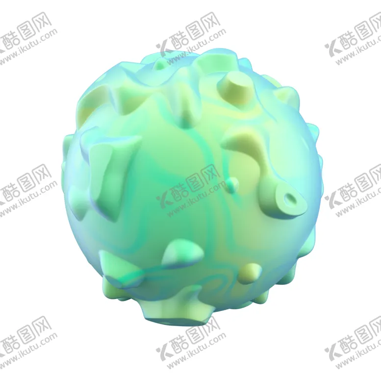 编号：58546804181757418039【酷图网】源文件下载-3D模型
