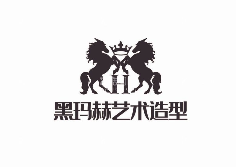 编号：75958311271858409948【酷图网】源文件下载-艺术标识设计