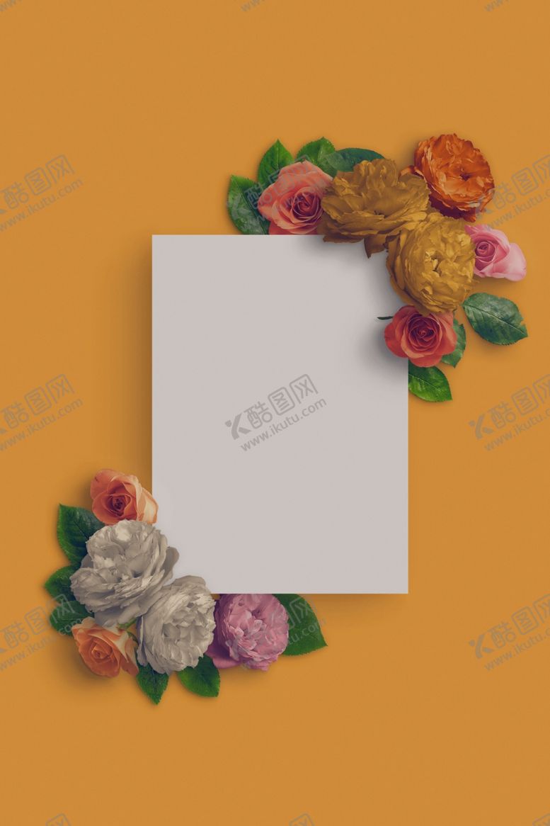 编号：25501610281358304820【酷图网】源文件下载-花边