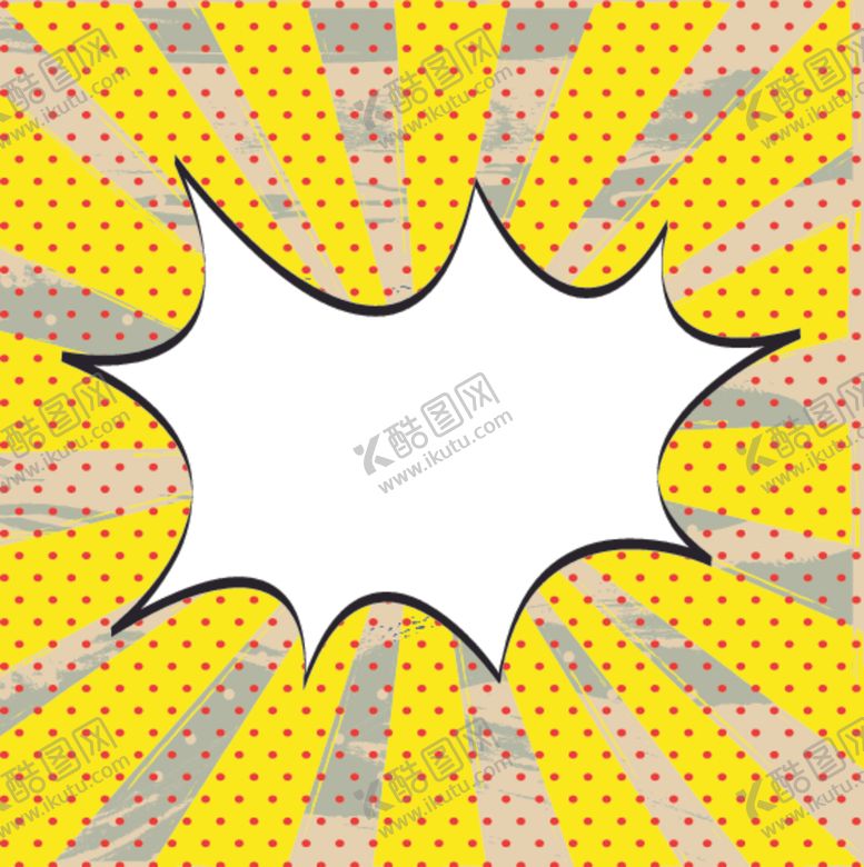 编号：11374609202244395051【酷图网】源文件下载-对话框