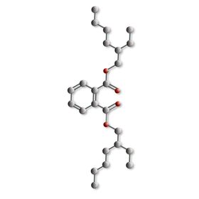 生物基因