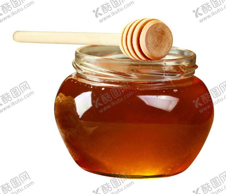编号：78987109232226229962【酷图网】源文件下载-蜂蜜