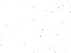 水墨斑点