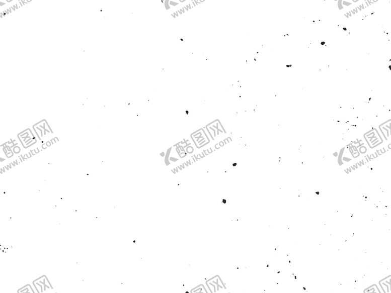 编号：92150004231201099698【酷图网】源文件下载-水墨斑点