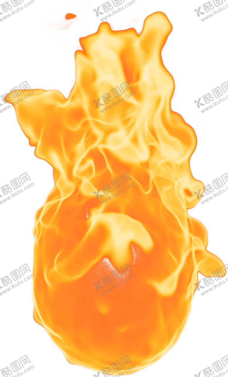 编号：39168409181014145135【酷图网】源文件下载-火焰燃烧爆炸特效