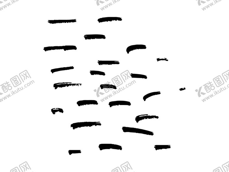 编号：52339210301832016902【酷图网】源文件下载-卡通系列插画图片