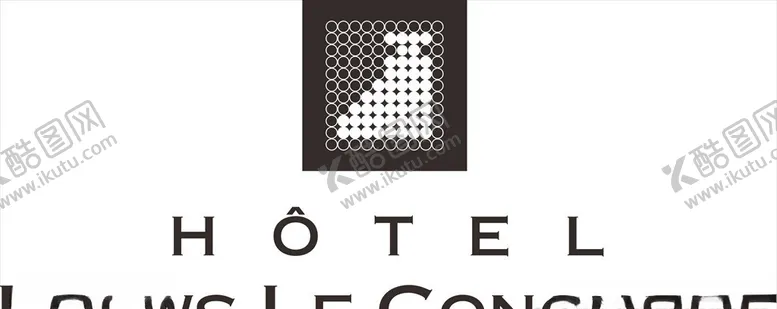 编号：79145907010611581062【酷图网】源文件下载-品牌LOGO设计LOGO