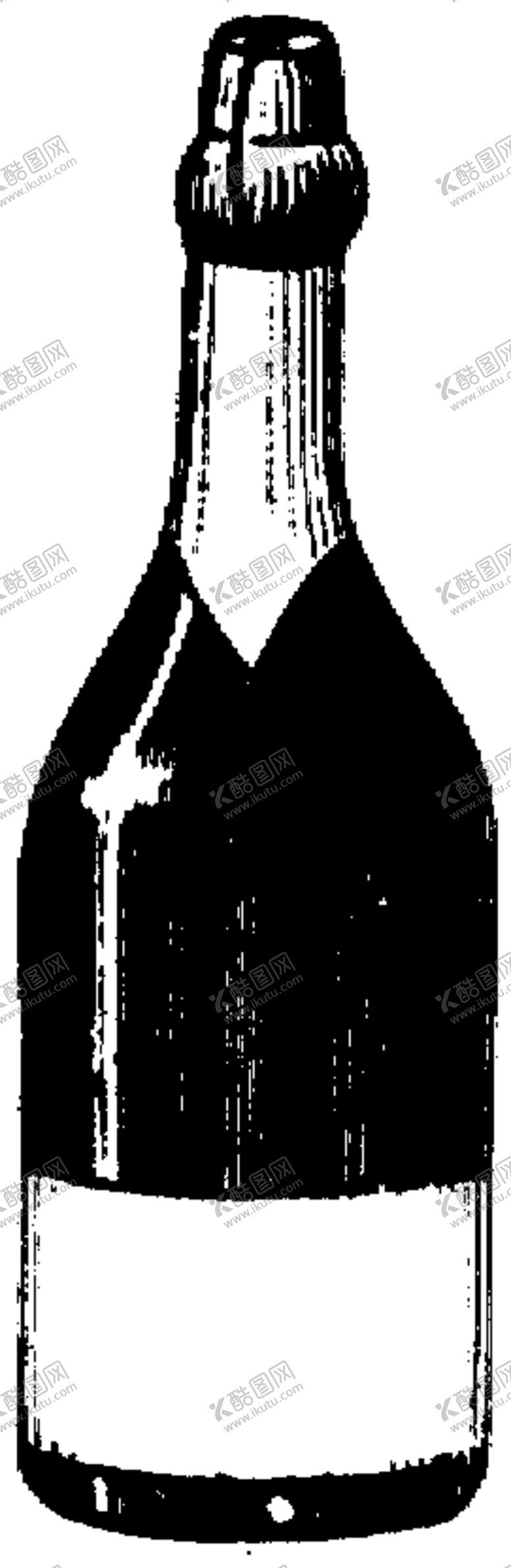 编号：15732905031723271857【酷图网】源文件下载-镂空花图案