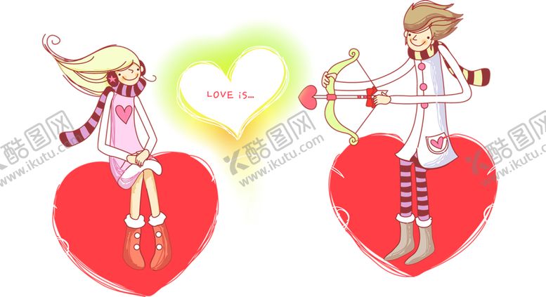 编号：11887909132224137287【酷图网】源文件下载-浪漫素材