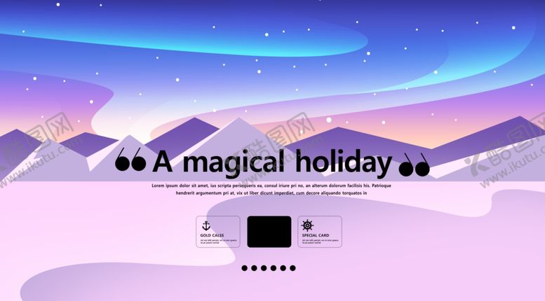 编号：13935309270536338539【酷图网】源文件下载-卡通插画