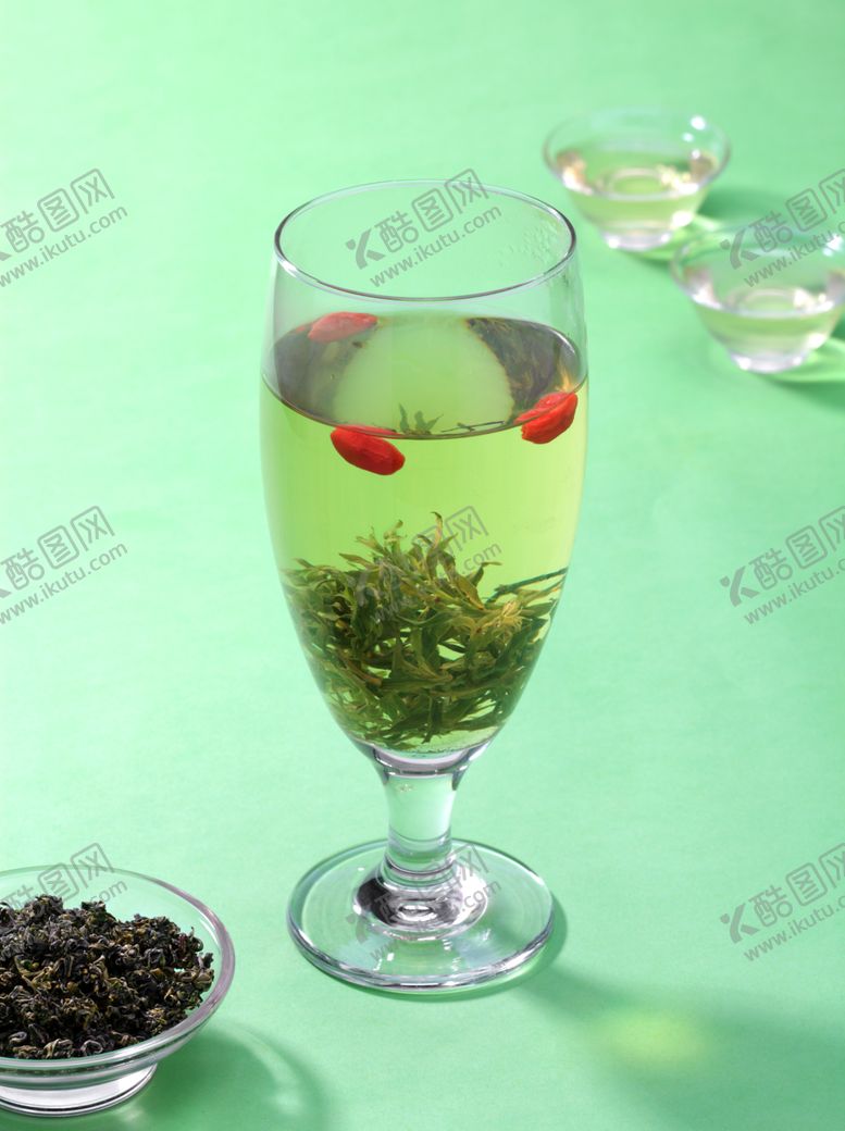 编号：68892101230734182262【酷图网】源文件下载-茶叶摄影