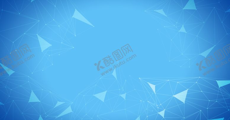 编号：57011009161952204209【酷图网】源文件下载-蓝色背景