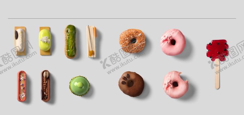 编号：70572709251958118664【酷图网】源文件下载-蔬菜